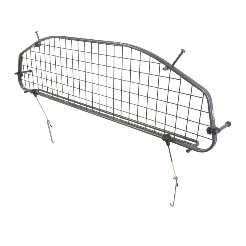 Volvo XC90 grille de séparation (2014-on)