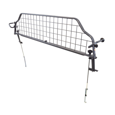 Renault Megane grille de séparation (2008-2016)