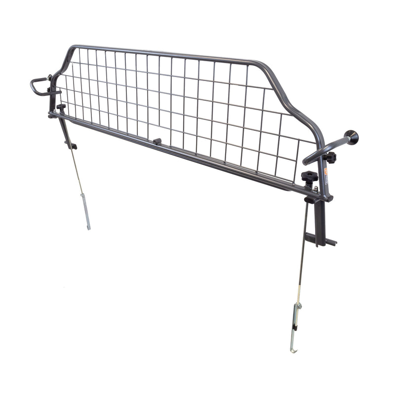 Renault Megane grille de séparation (2008-2016)