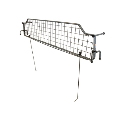 Ford S-Max grille de séparation (2015-2023)