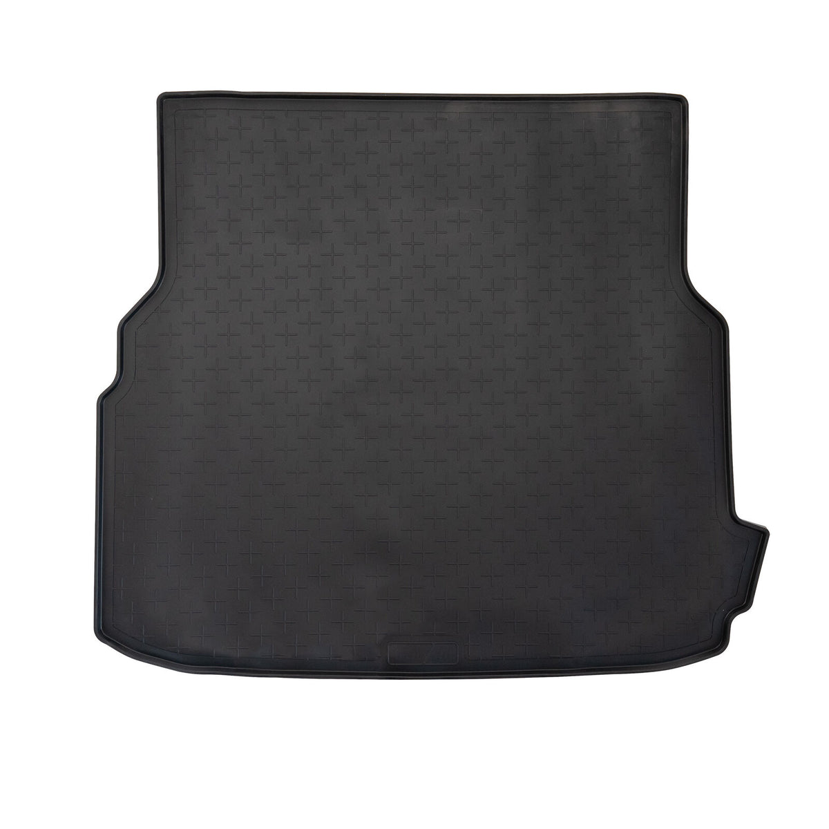 Mercedes C-Class Tapis de coffre (2021-on)