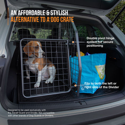 BMW 3 Série Tailgate (2011-2019)