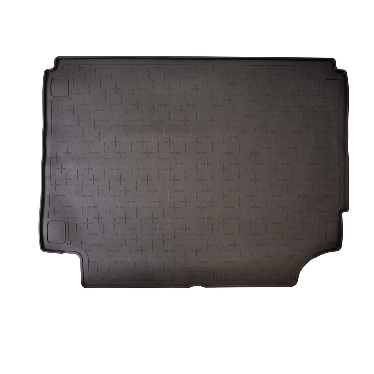 Land Rover Defender Tapis de coffre (2020-on)