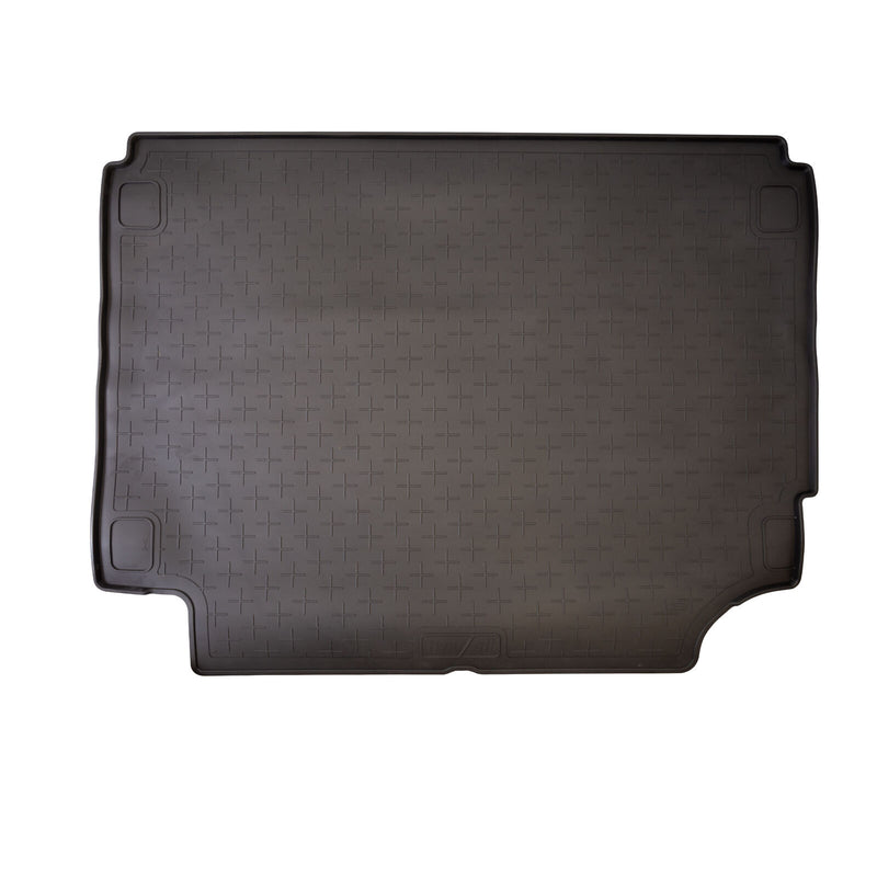 Land Rover Defender Tapis de coffre (2020-on)