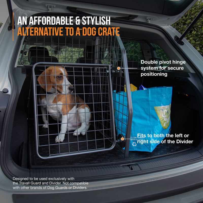 Hayon BMW Série 2 Gran Tourer (2015-2021)