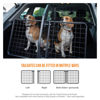 Hayon Nissan Aria (2022-ON)