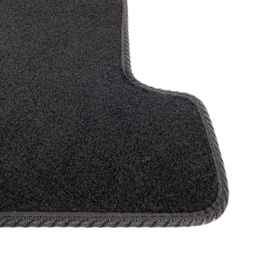 Land Rover Range Rover Sport Carpet Car Mats (2022-)