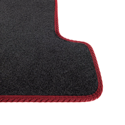Land Rover Range Rover Sport Carpet Car Mats (2022-)