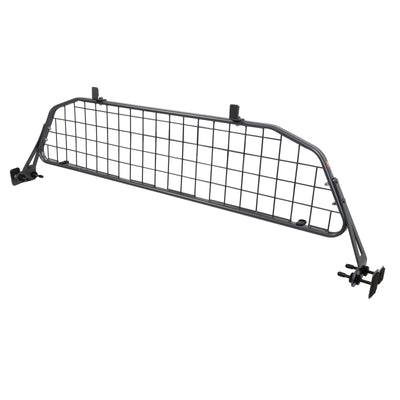 Hyundai Ioniq 5 grille de séparation (2021-2024)