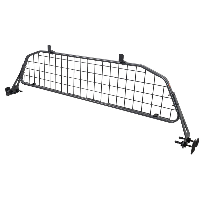 Hyundai Ioniq 5 grille de séparation (2021-2024)