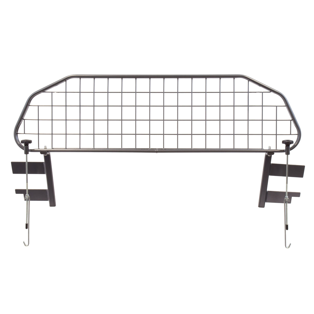 VW Golf grille de séparation (2008-2012)