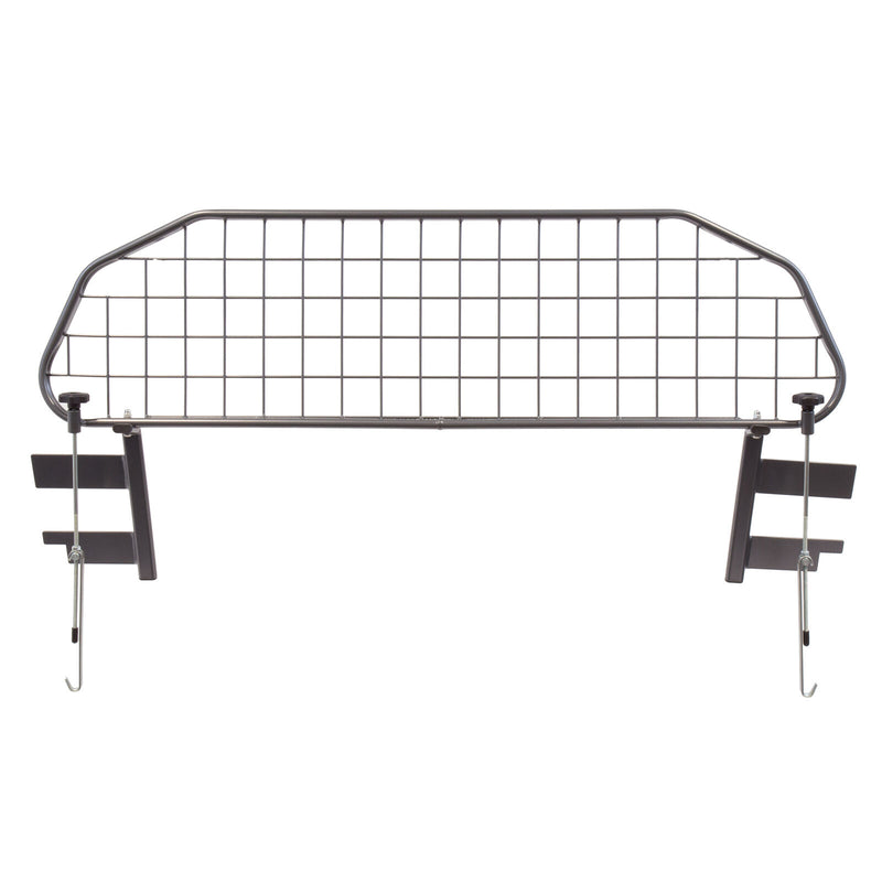 VW Golf grille de séparation (2008-2012)
