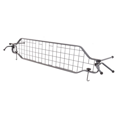 Kia Optima Sportwagon grille de séparation (2015-2020)