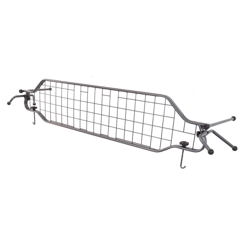 Kia Optima Sportwagon grille de séparation (2015-2020)