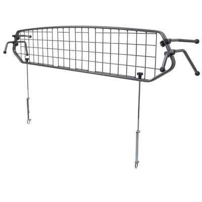 VW Tiguan grille de séparation (2024-on)