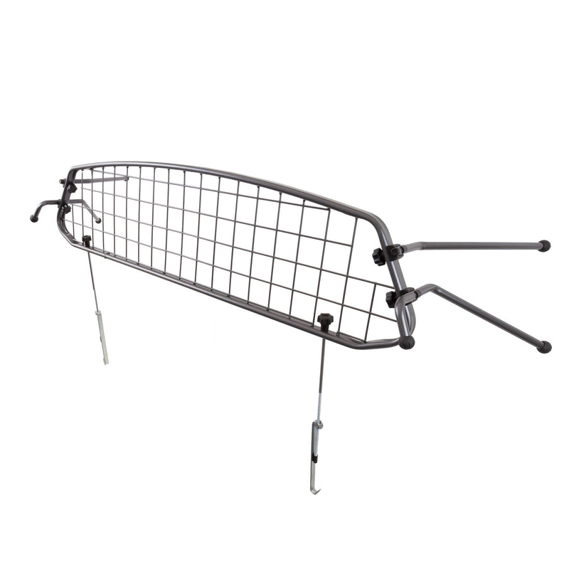 Audi Q3 grille de séparation (2018-on)