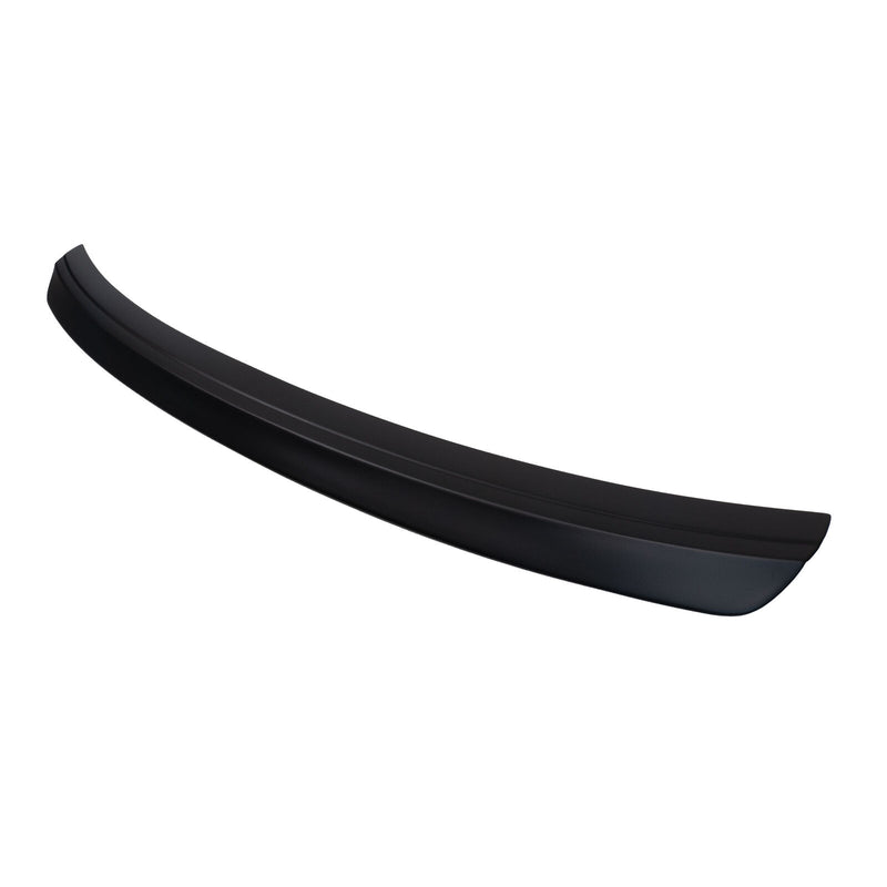 Protection de seuil de coffre Audi Q5 Sportback (2020-on)