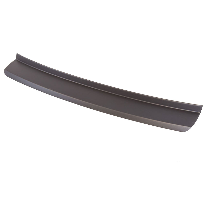 Vauxhall Insignia Protection de seuil de coffre (2017-2022)