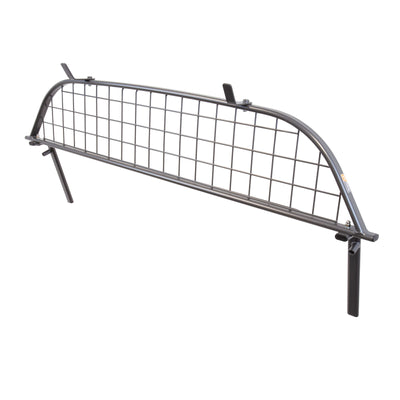 Renault Captur grille de séparation (2013-2019)