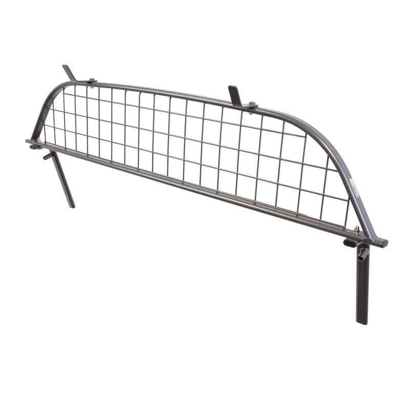 Renault Captur grille de séparation (2013-2019)