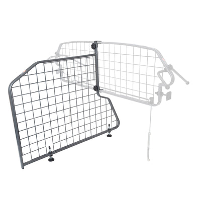 Grille de division pour coffre Hyundai Tucson (2020-)