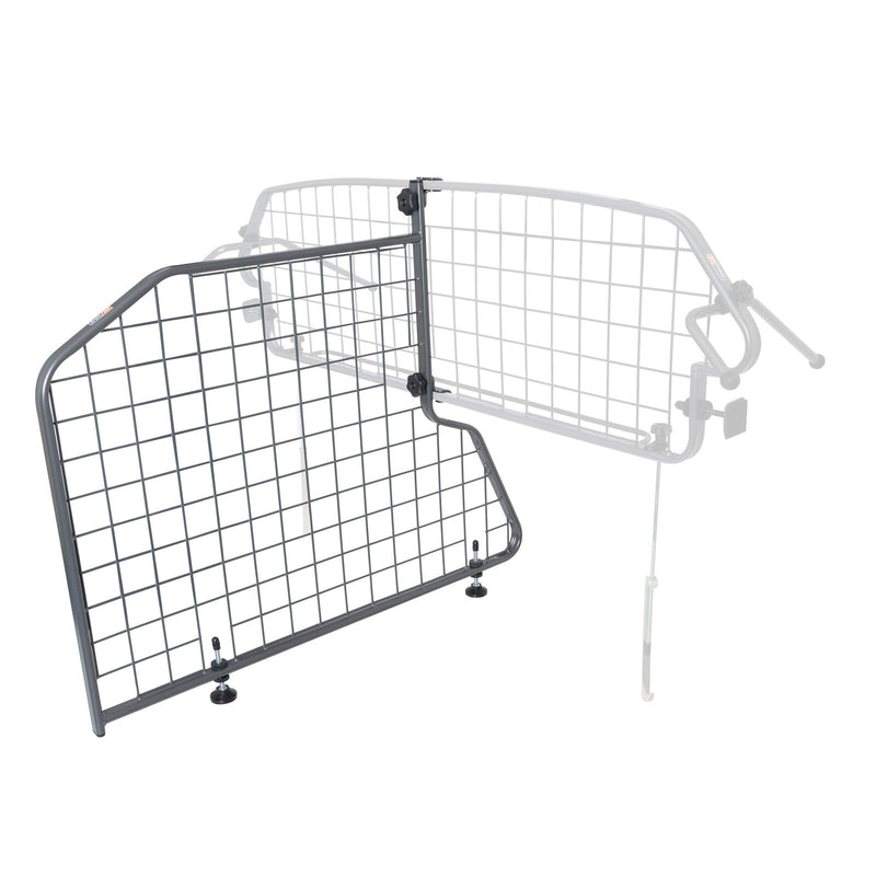 Grille de division pour coffre Hyundai Tucson (2020-)