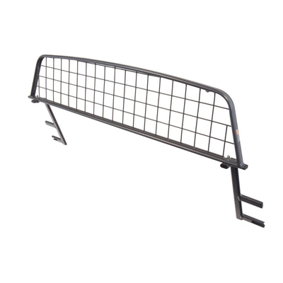 Skoda Fabia 5 portes de chien à hayon (2014-2019)