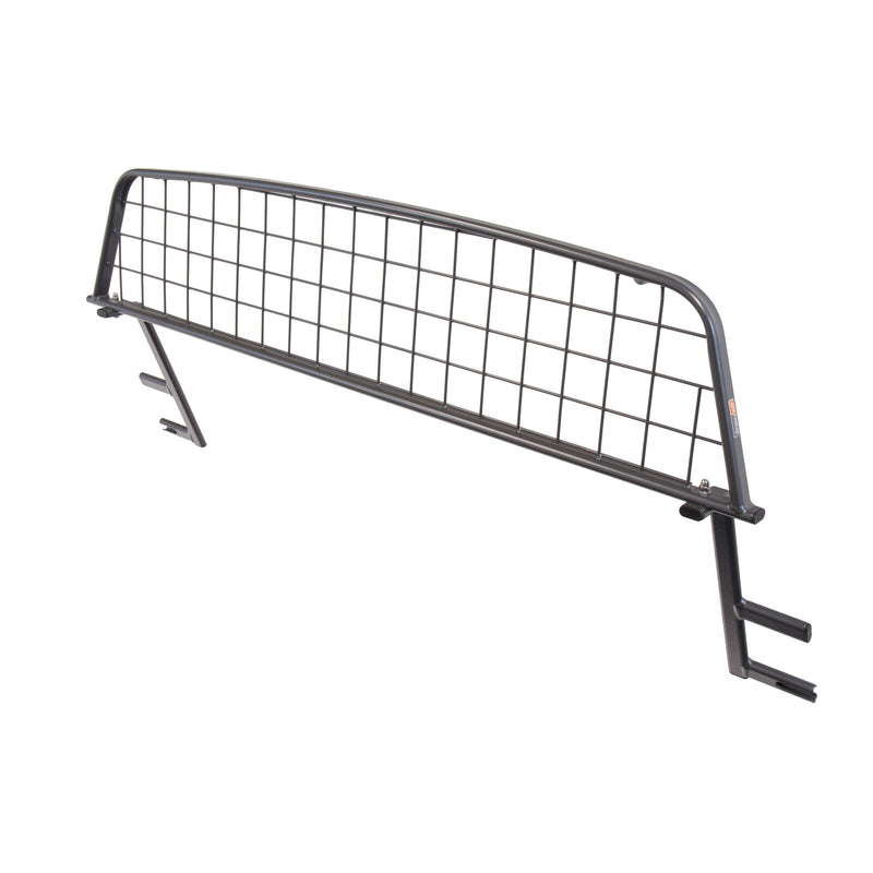 Skoda Fabia 5 portes de chien à hayon (2014-2019)