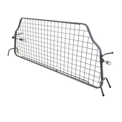 Renault Grand Kangoo grille de séparation (2012-2021)