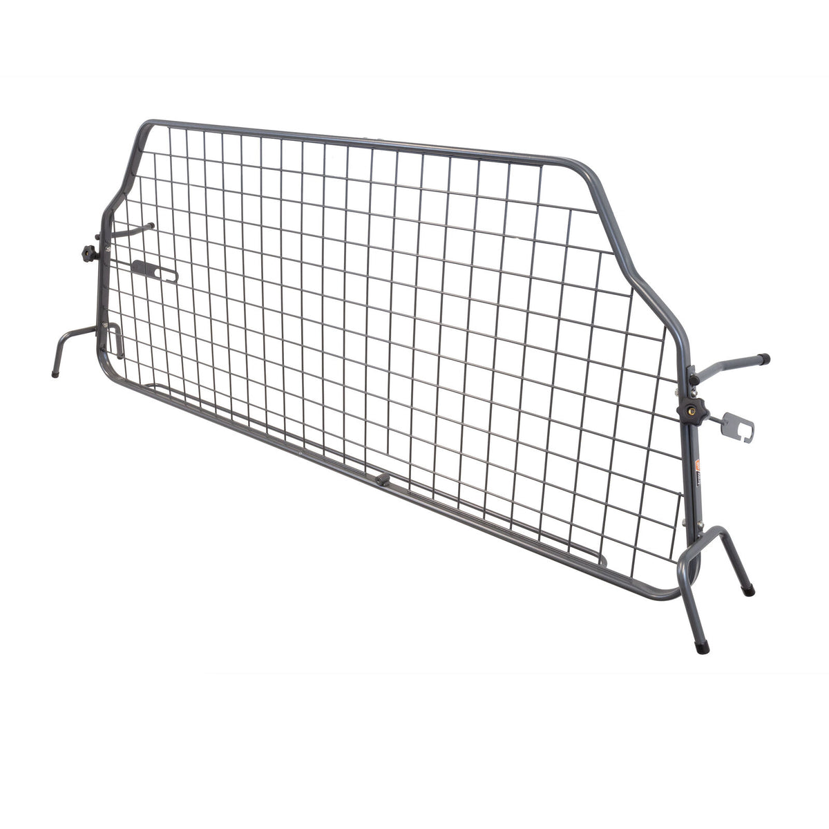 Mercedes Citan grille de séparation (2012-2021)