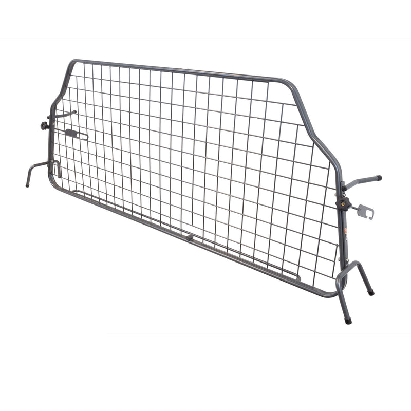 Mercedes Citan grille de séparation (2012-2021)