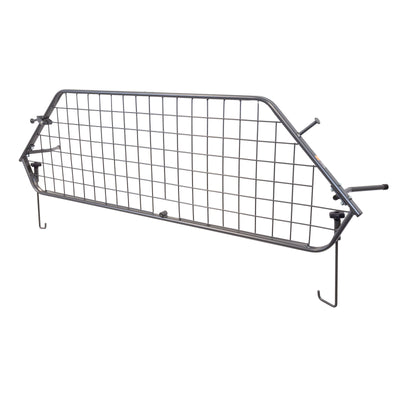 Ford Focus grille de séparation (2005-2010)