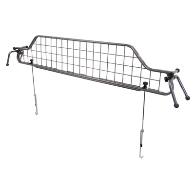 Renault Megane grille de séparation (2016-2022)