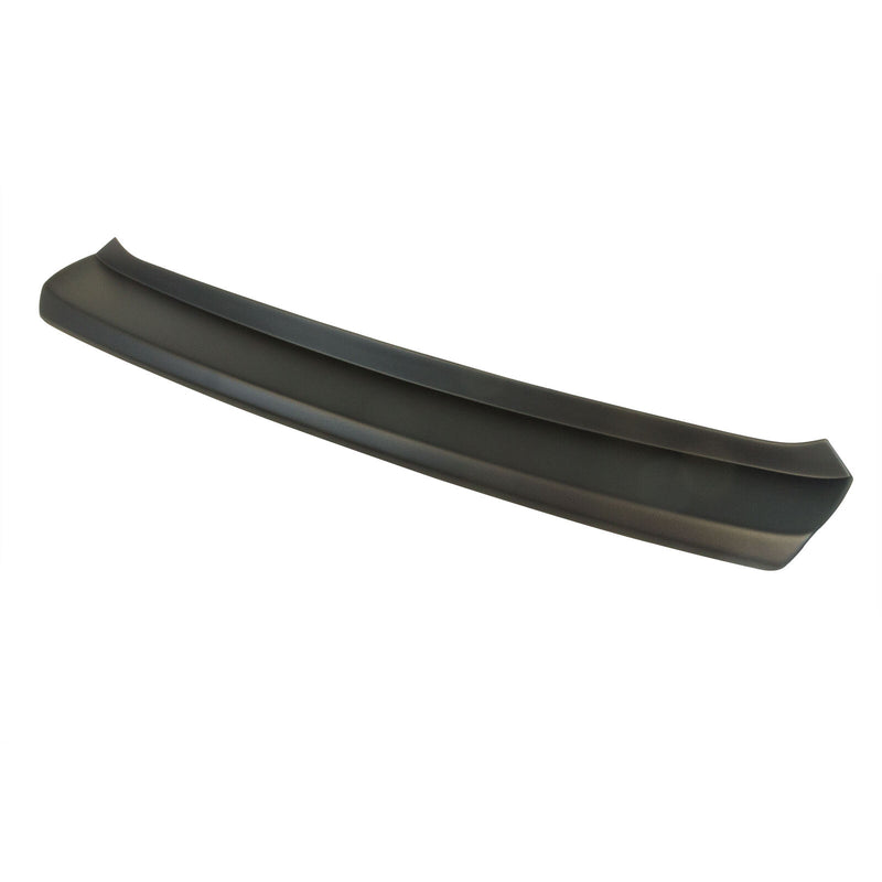 Ford Focus Protection de seuil de coffre (2011-2014) Smooth