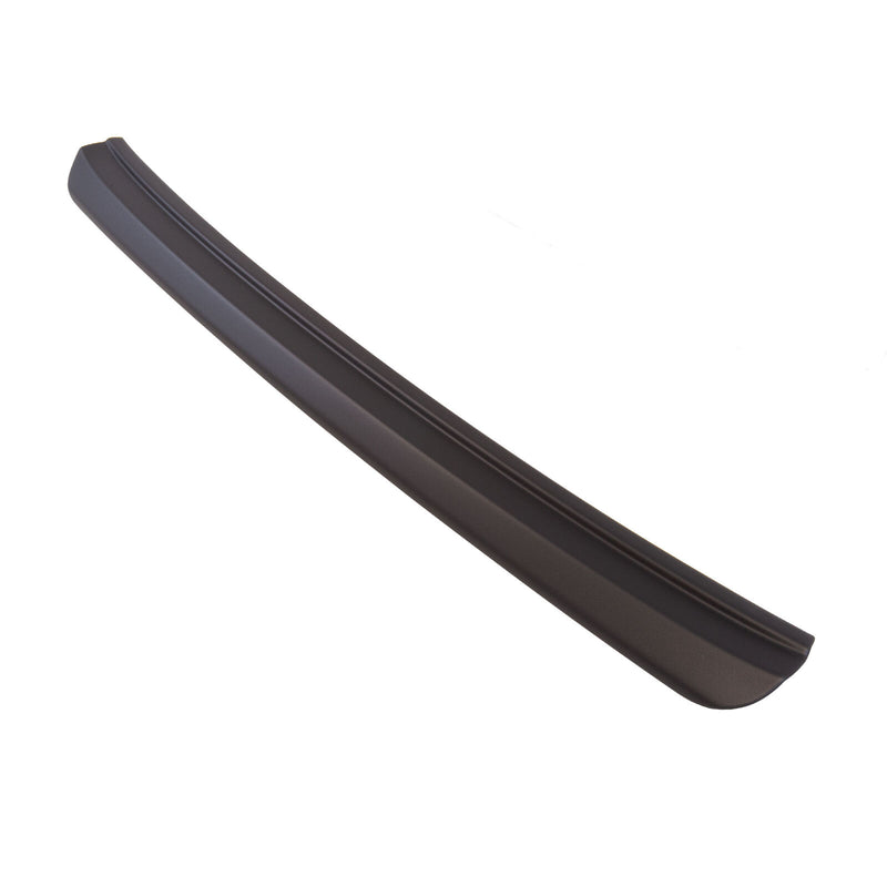 Protection de seuil de coffre Kia Ceed Sportswagon (2018-on)