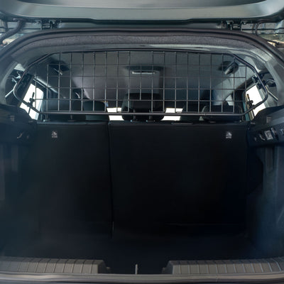 Dacia Duster grille de séparation (2024-on)