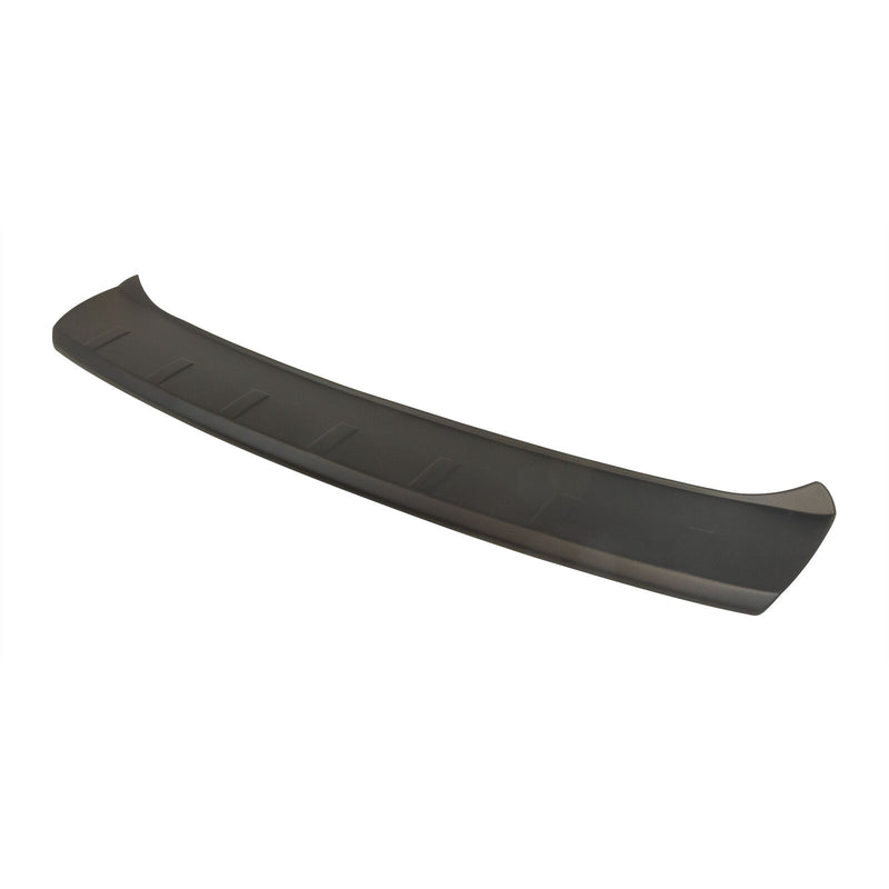 Protection de seuil de coffre Ford Kuga (2008-2013)