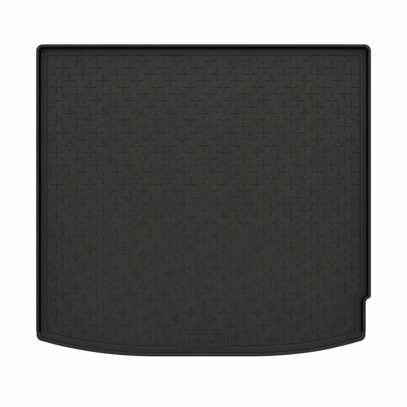 Tapis de coffre en caoutchouc pour Renault Arkana (2020-)