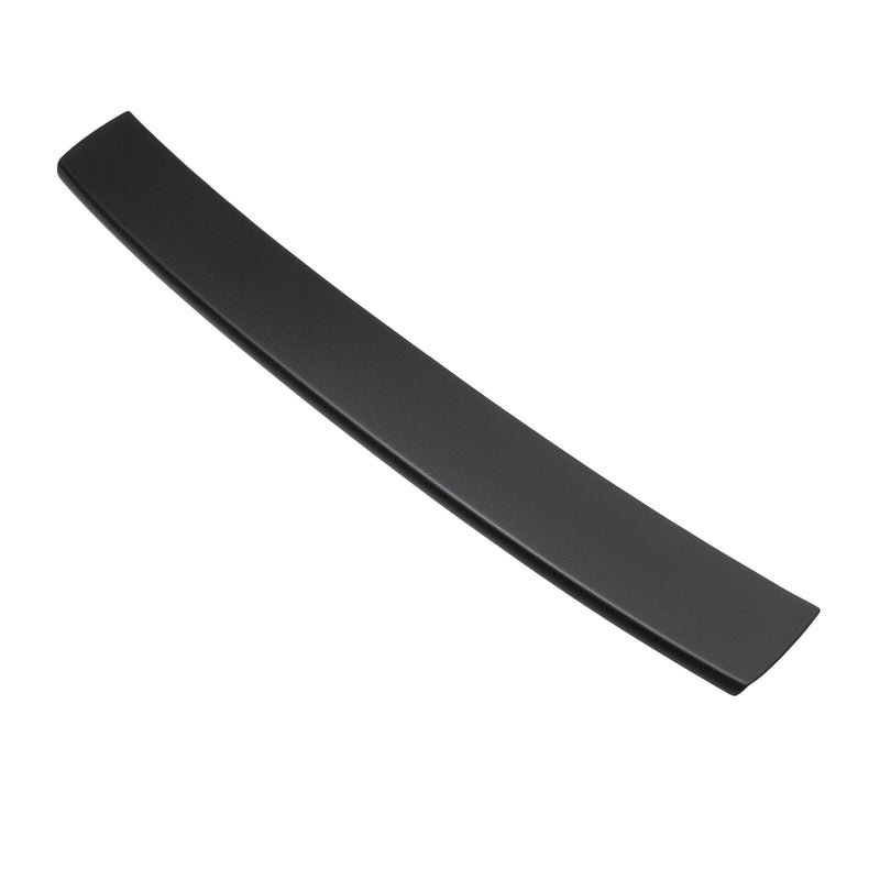 VW Golf Protection de seuil de coffre (2016-2020)