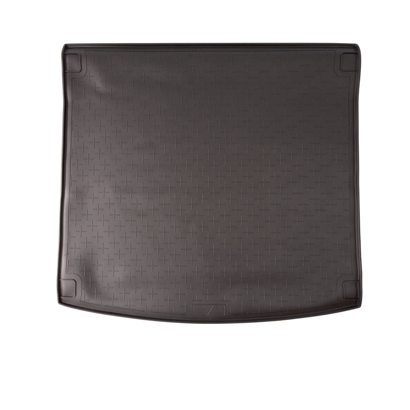 VW Touareg Tapis de coffre (2018-2023)
