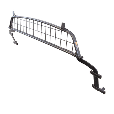 Mazda 3 grille de séparation (2019-on)