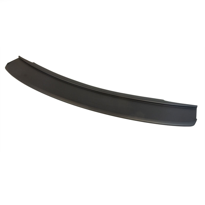Renault Megane Protection de seuil de coffre (2008-2016)