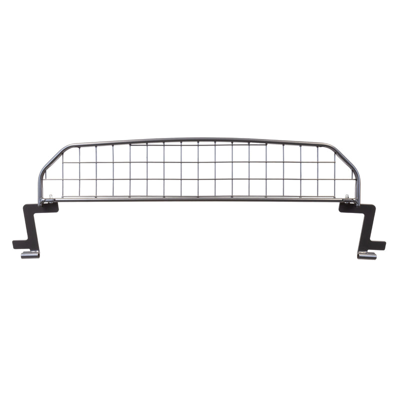 Mercedes GLA grille de séparation (2013-2020)