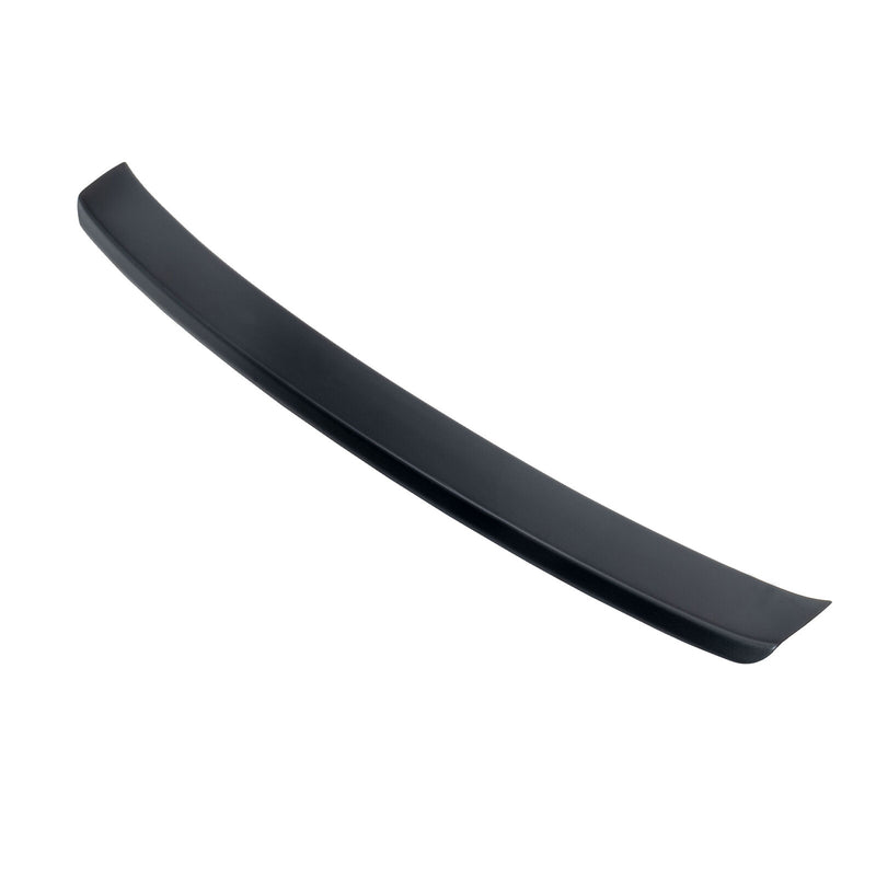Skoda Octavia Bumper Protector (2019-on)