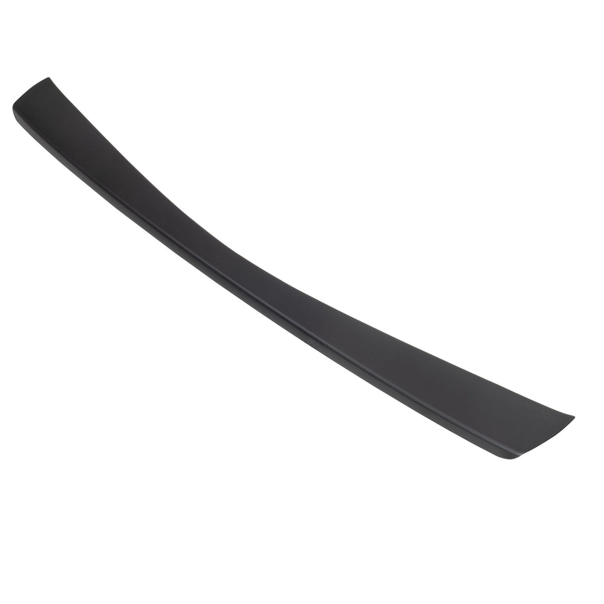 Protection de seuil de coffre Toyota Corolla (2018-2023)