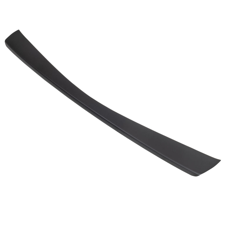 Protection de seuil de coffre Toyota Corolla (2018-2023)