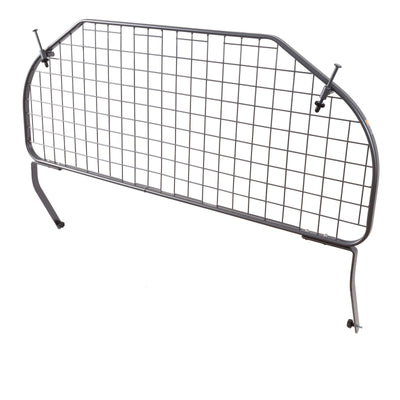 Land Rover Discovery grille de séparation (2017-on)