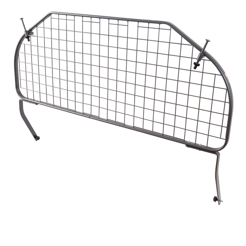 Land Rover Discovery grille de séparation (2017-on)