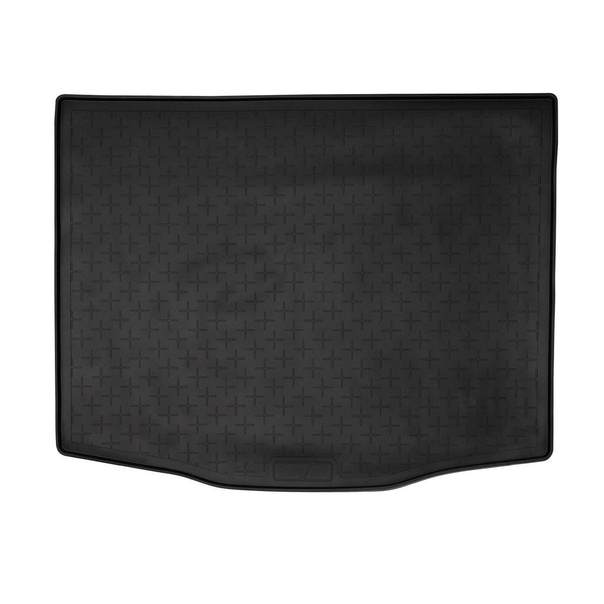 Ford Kuga Tapis de coffre (2019-2023)