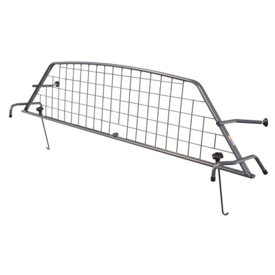 Skoda Superb grille de séparation (2013-2015)